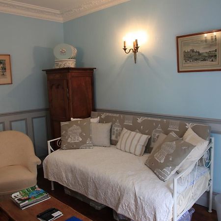 Apartment Lourmel Париж Екстериор снимка